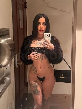 Vanessa