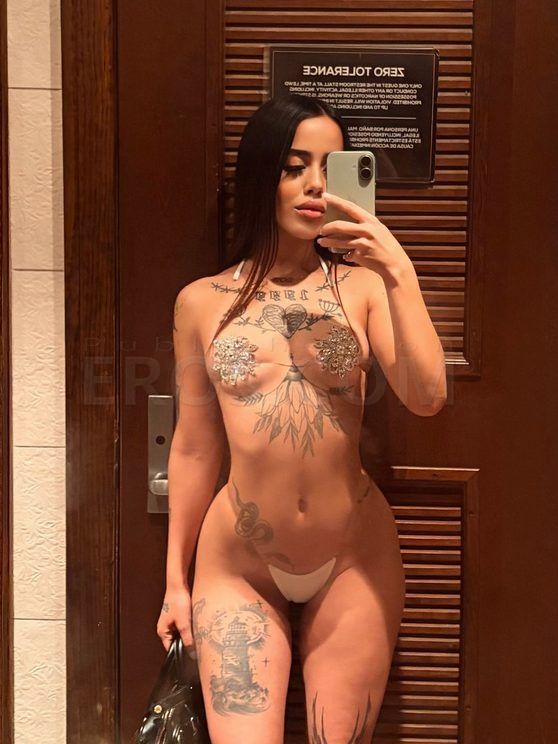 Vanessa