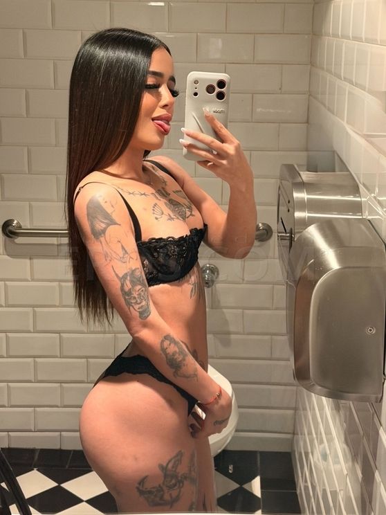 Vanessa
