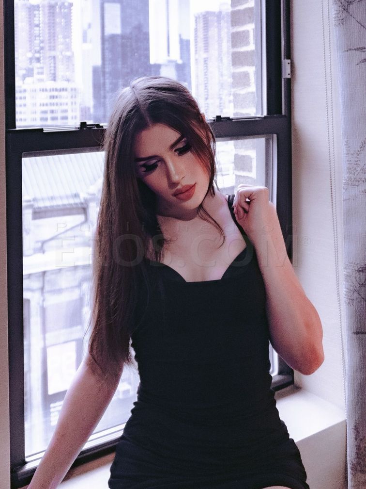 Nadia — photo 4
