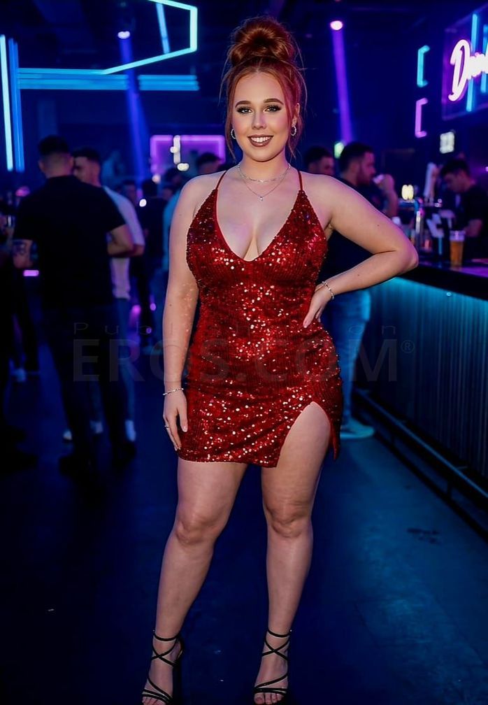 Cierra