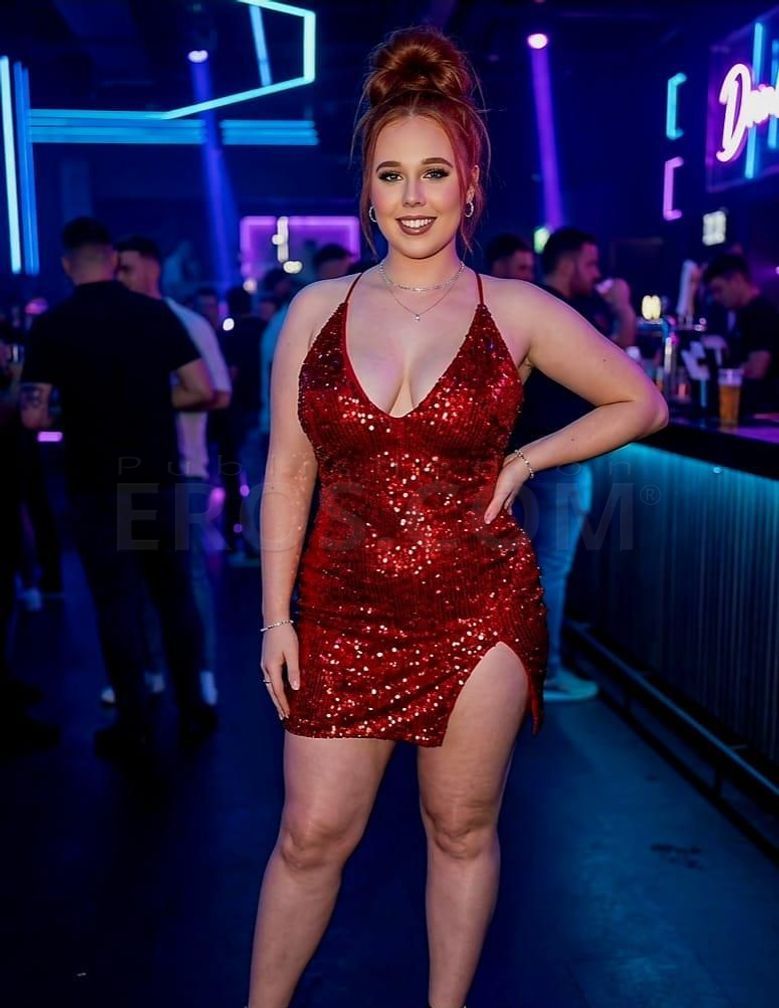 Cierra