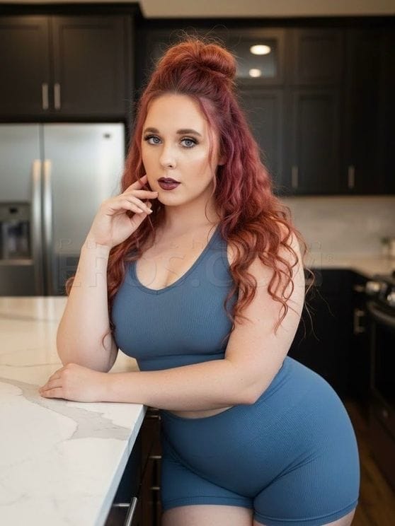 Cierra