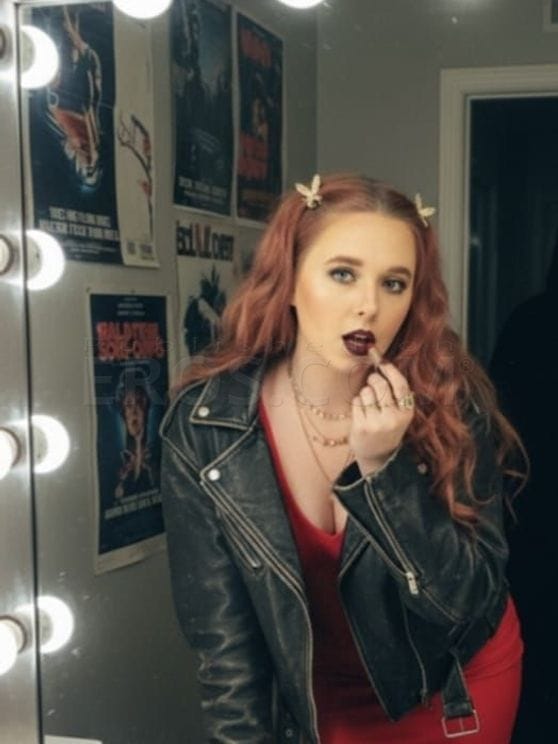 Cierra