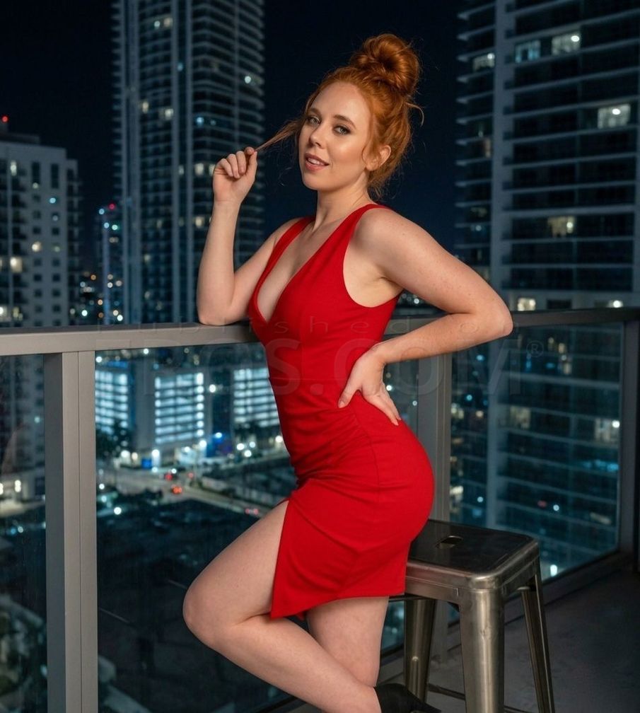 Cierra