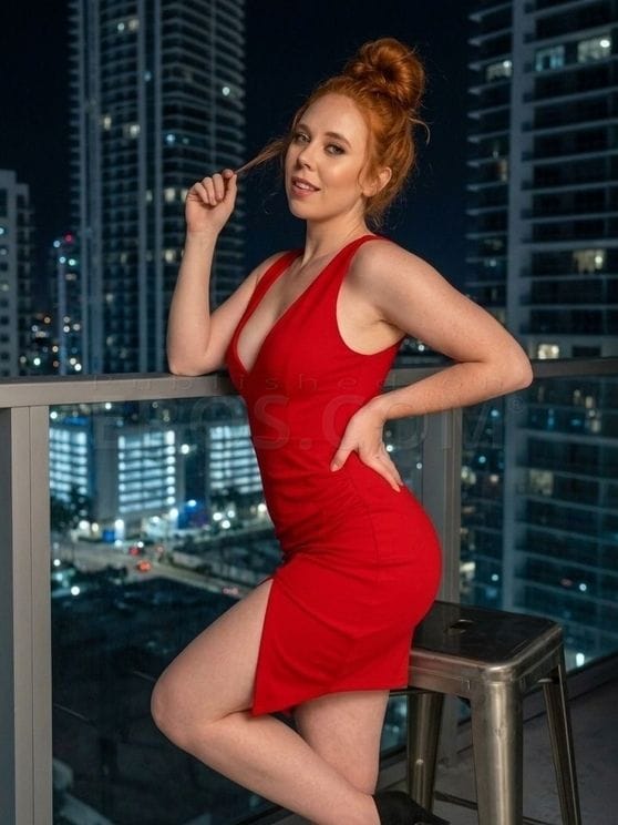 Samantha