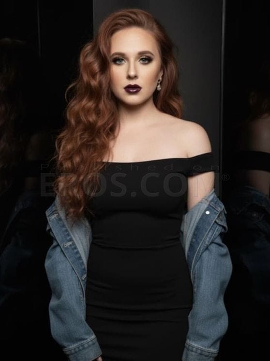 Cierra