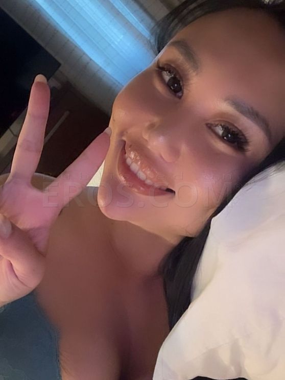 Suniya