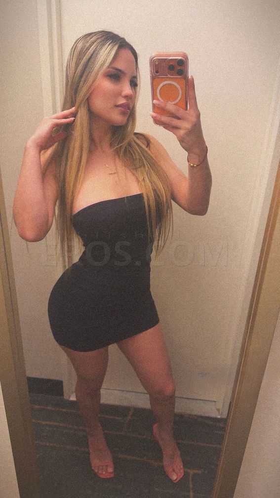 Liz — photo 4