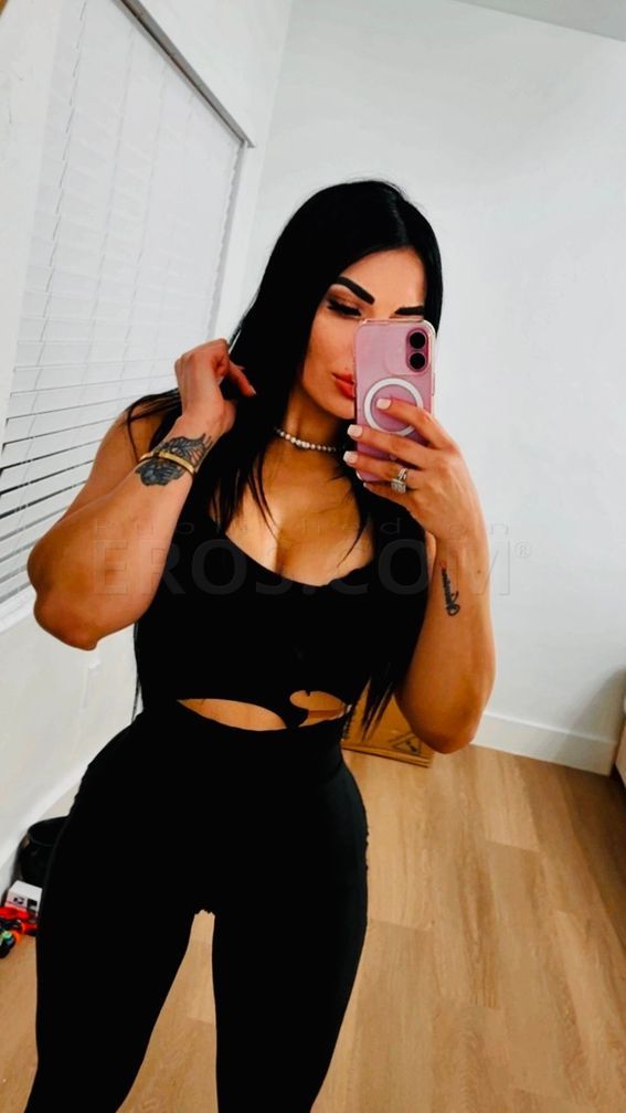Alexa — photo 3