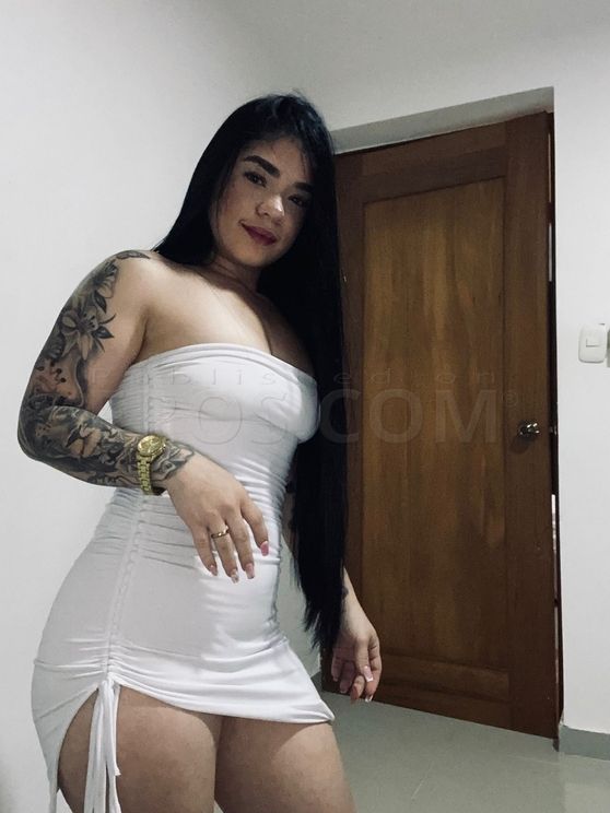 Daniela