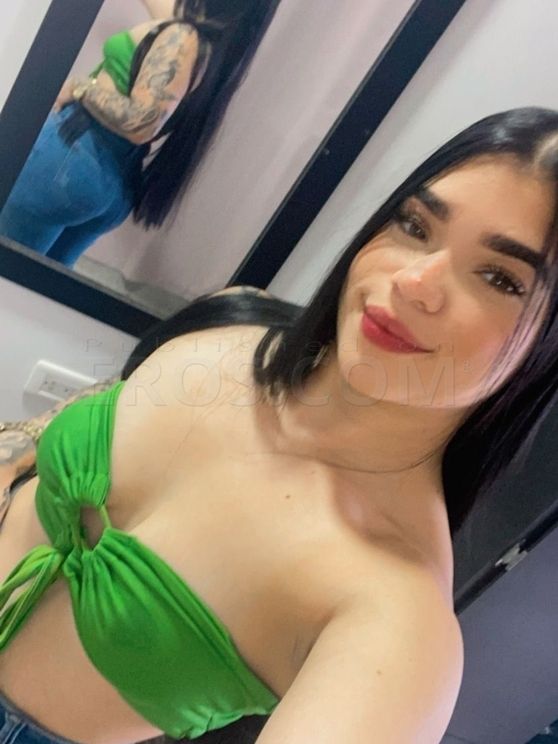 Daniela