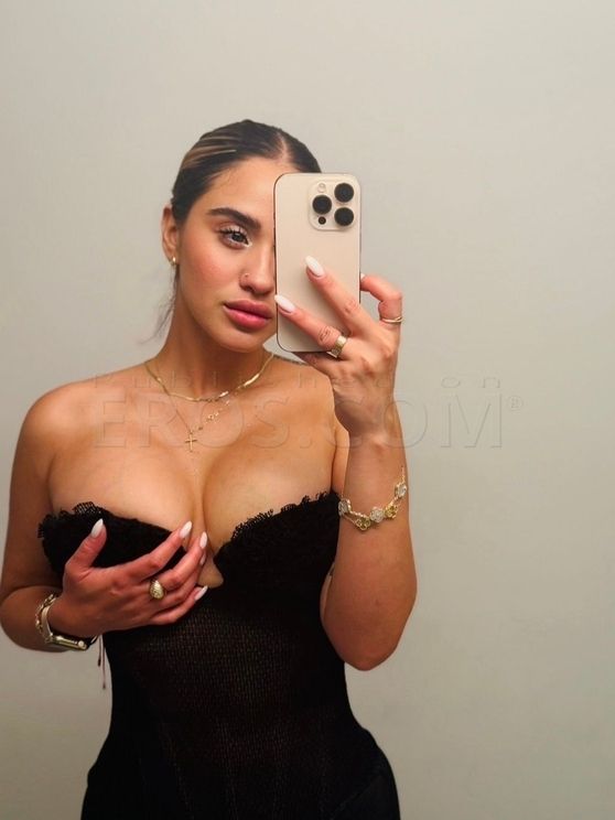 Nina