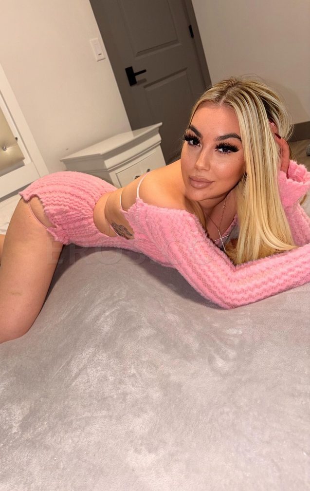 Melanie — photo 5