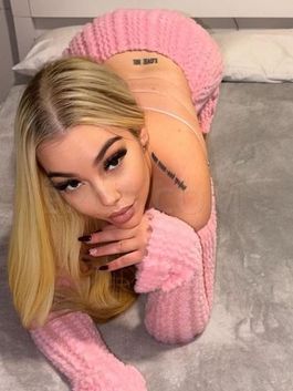 Kendra