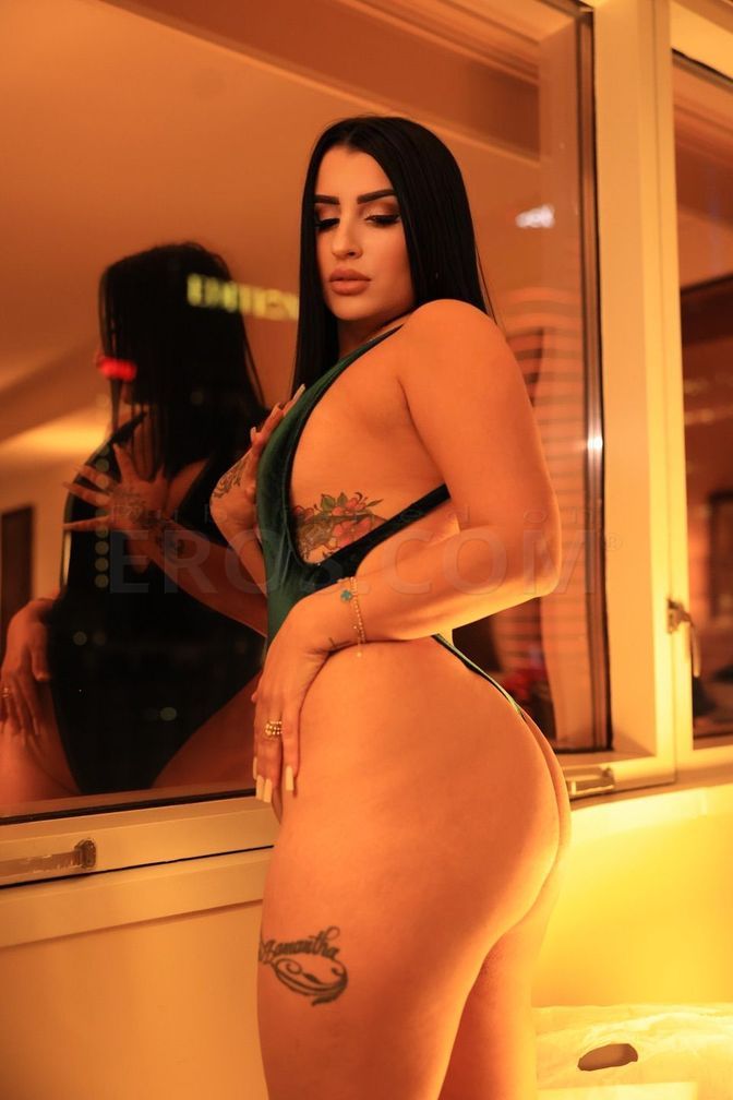 Chloe — photo 3