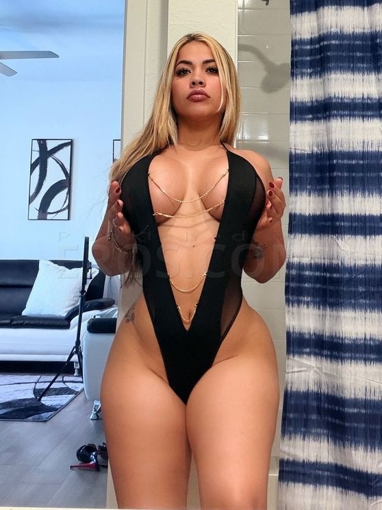 Jade