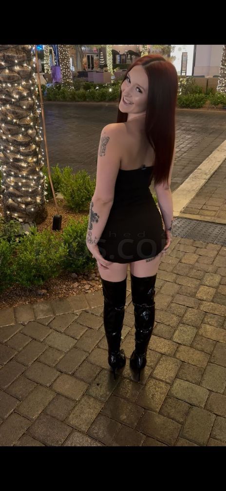 Ally — photo 2