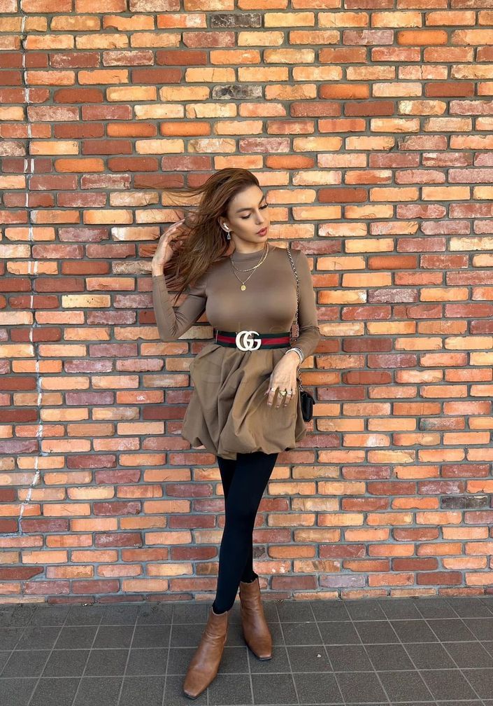 Your Dream Shemale FROM PHILIPPINES