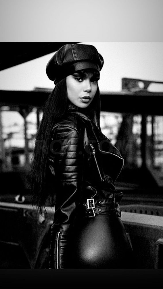 Your Dream Shemale FROM PHILIPPINES