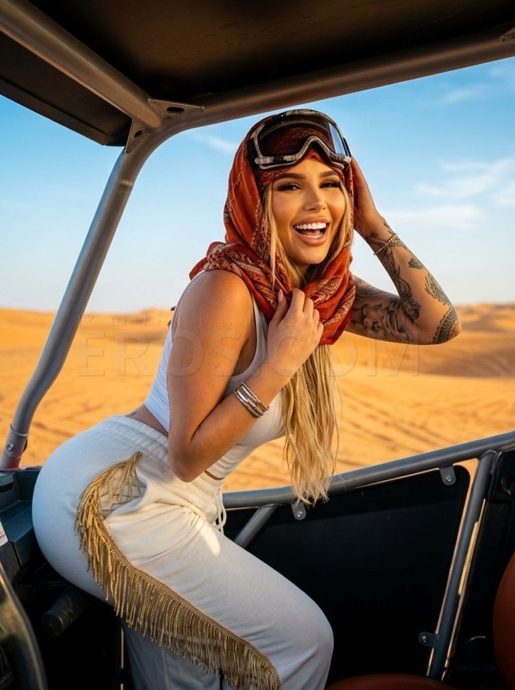 Valentina