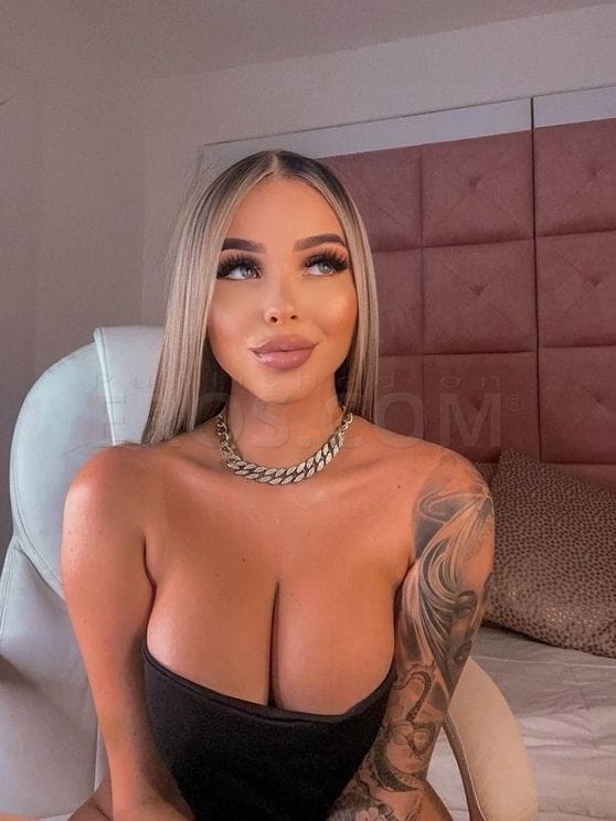 Valentina