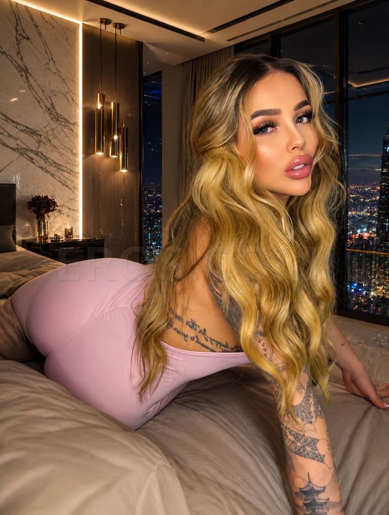 Valentina — photo 2