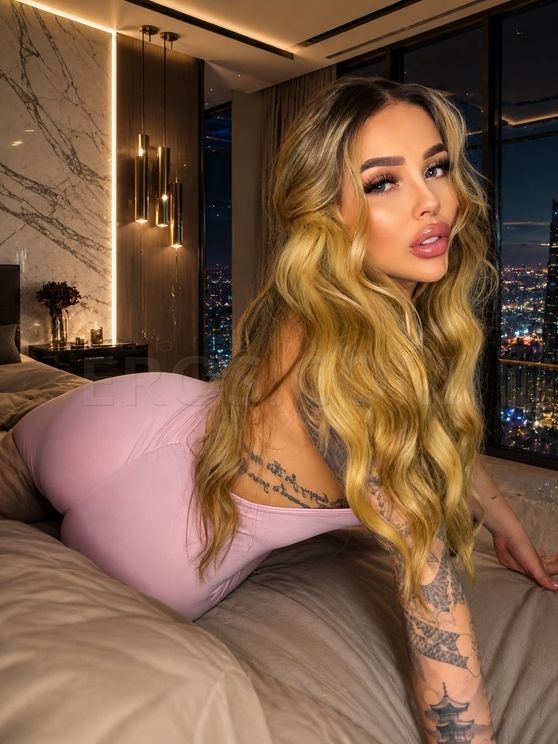 Valentina
