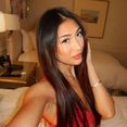 Miss Mina Luxx
