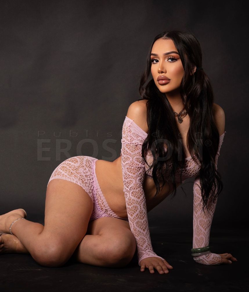 Kaira — photo 5