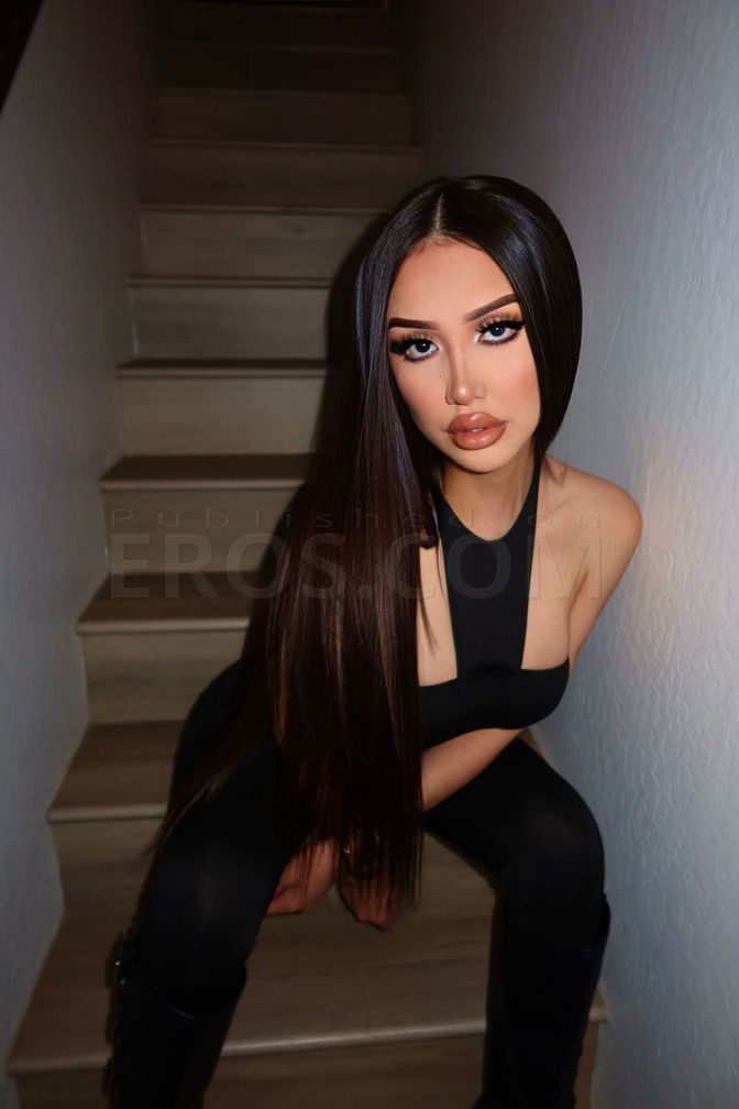 Kaira — photo 2