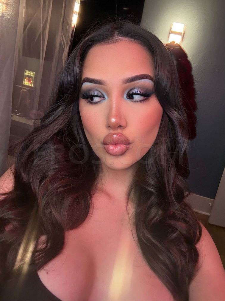 Kaira — photo 1