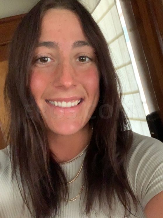 Isabella