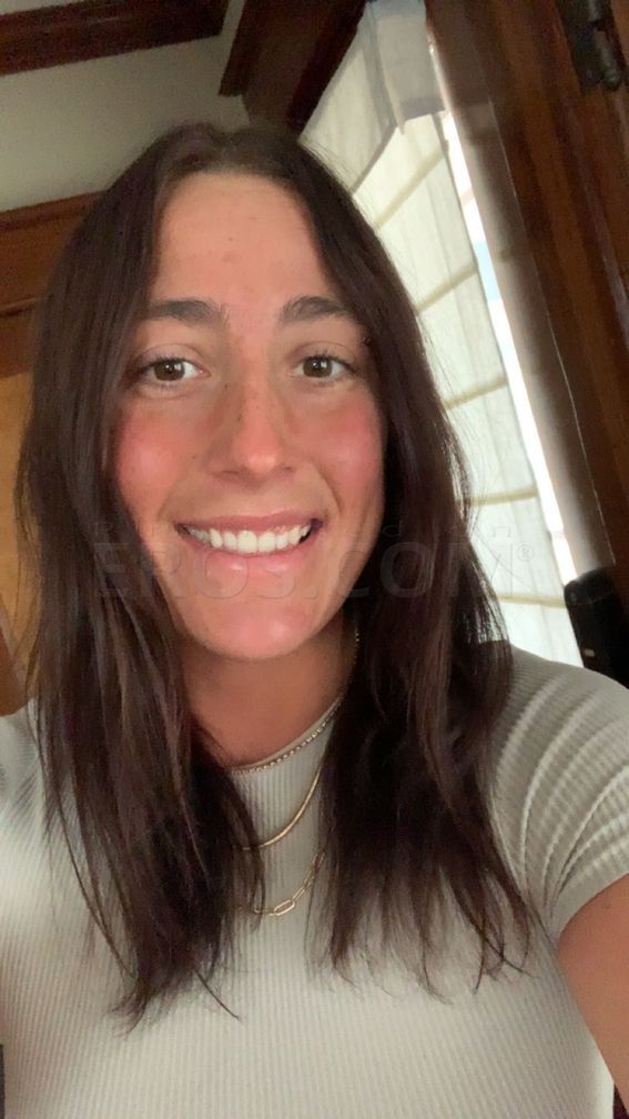 Isabella — photo 1