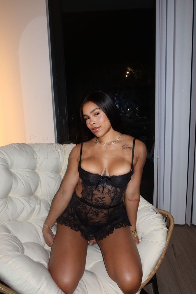 Naya — photo 1