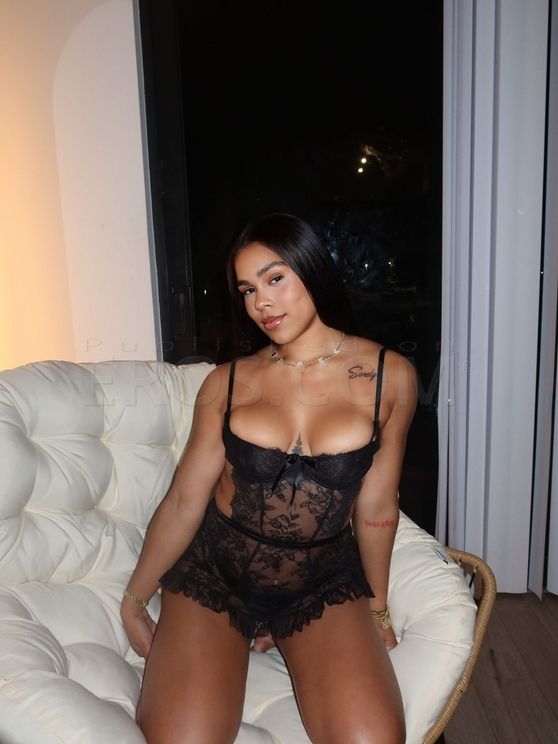 Naya
