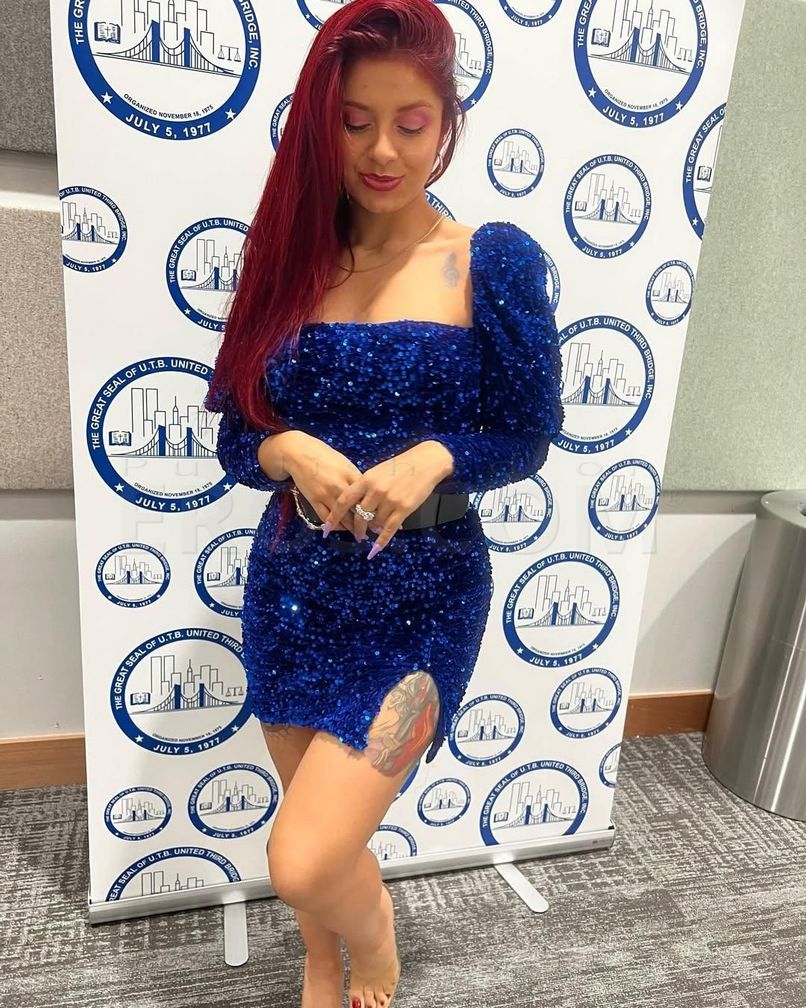 Jezebel — photo 7