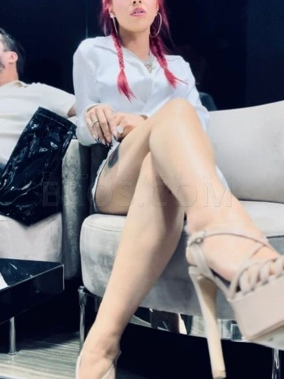 Jezebel