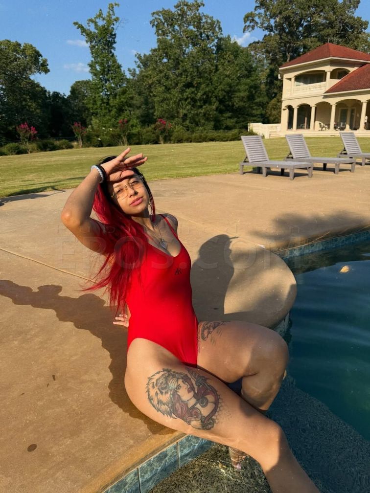 Jezebel — photo 4