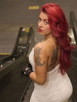 Jezebel