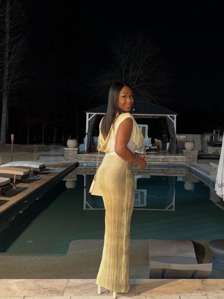 Crystal C. — photo 2