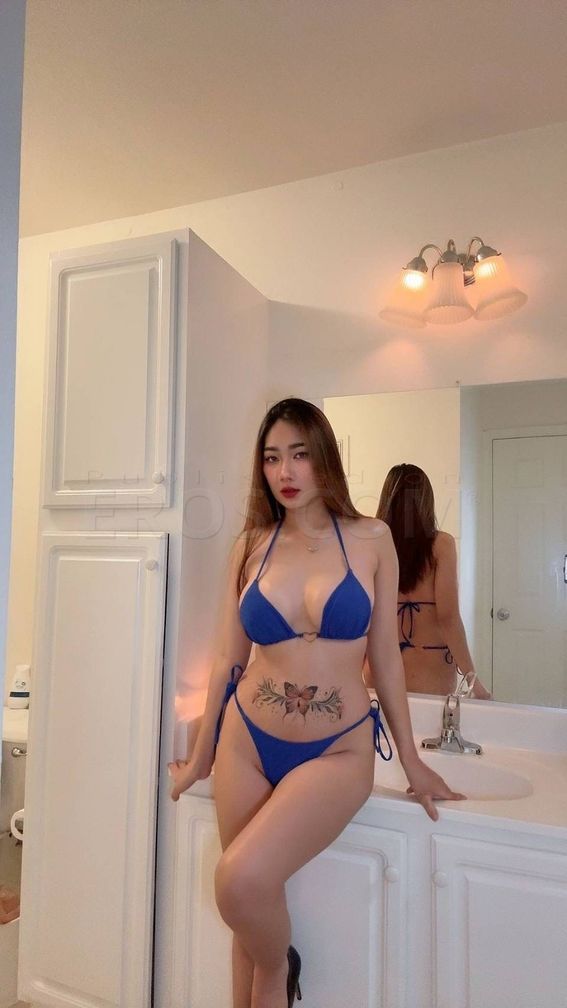 Myla — photo 3