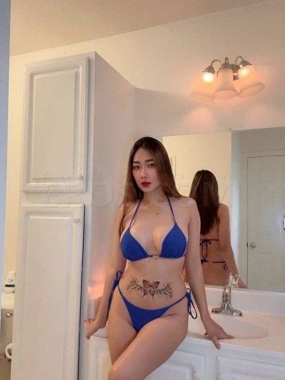 Myla