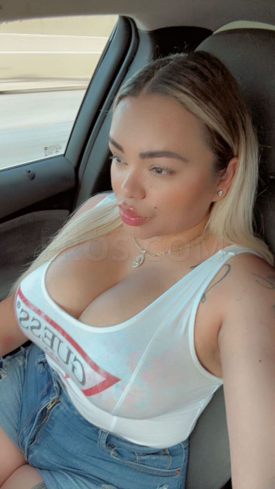 Genesis — photo 3
