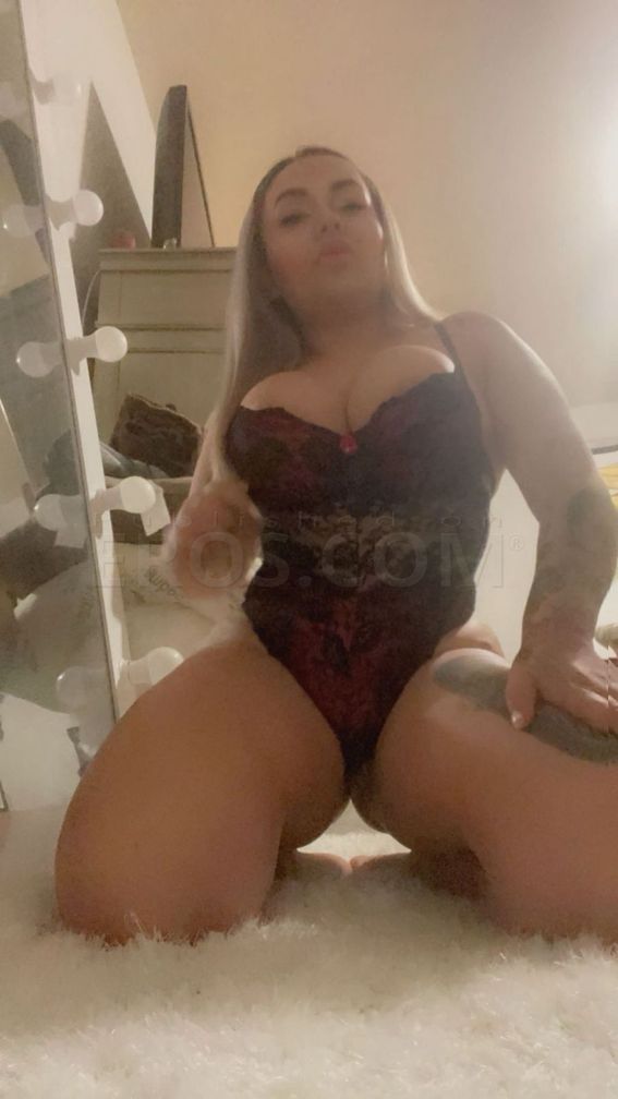 Genesis — photo 4