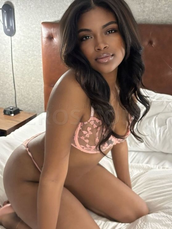 Naomi