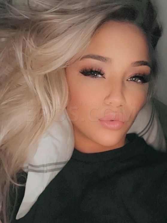Hailey