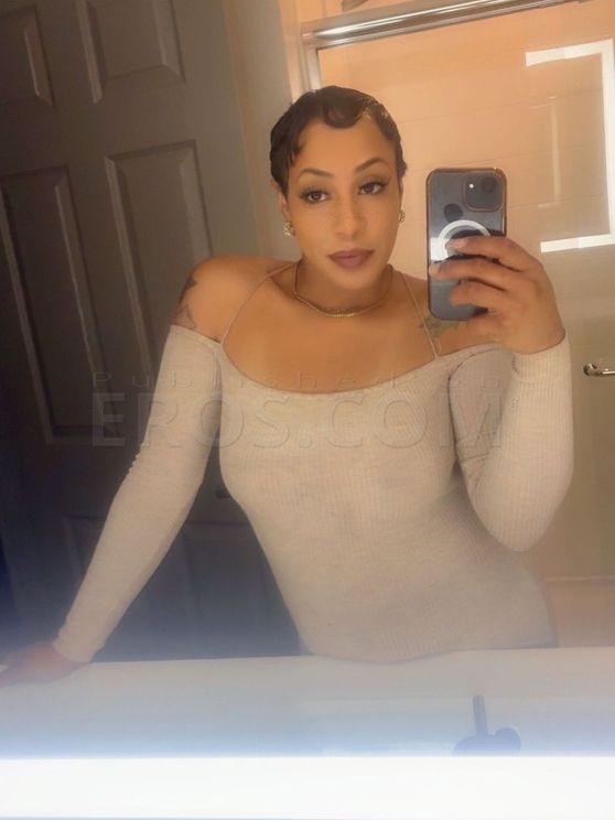 Jazmine