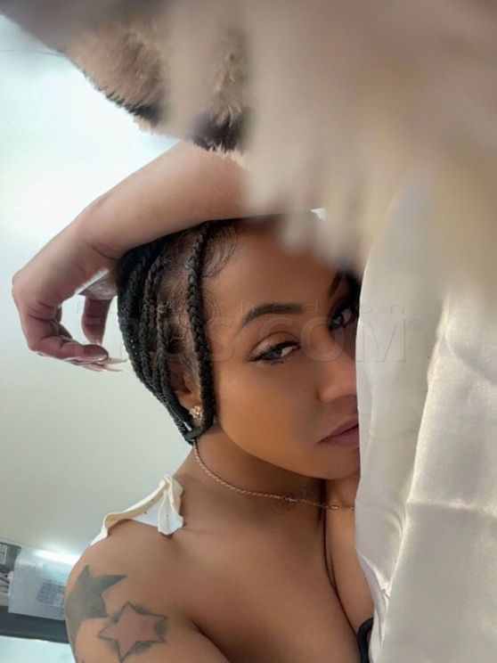 Jazmine