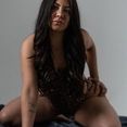 Mariana
